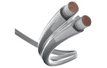 Inakustik Premium Silver Kabel Głośnikowy 1.5mm Salon Poznań Wrocław