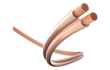 Inakustik Star LS Trans Kabel Głośnikowy 1.5mm Salon Poznań Wrocław 