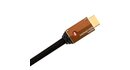 Monster MC 1000HDEXS-2M Kabel HDMI 2m