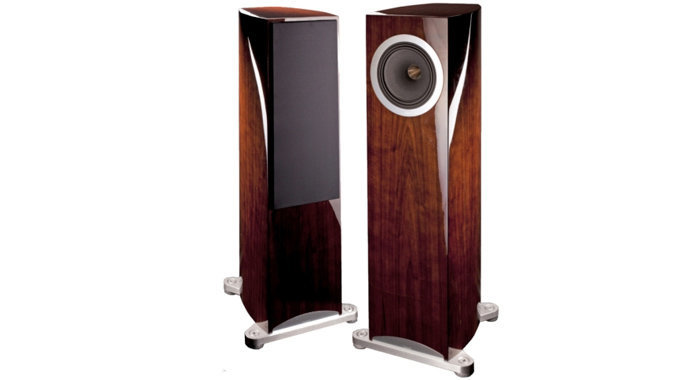 tannoy dc 10a