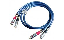 Xindak FA-5 Kabel RCA 1m Salon Poznań Wrocław