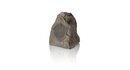 Paradigm Rock Monitor 60-SM Granit Głosnik Ogrodowy