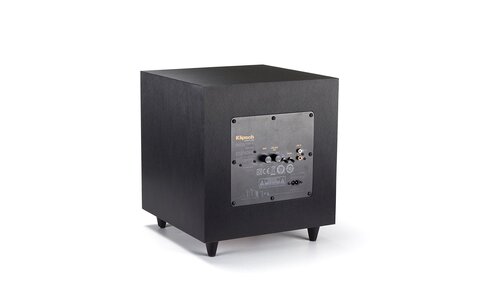 Klipsch R-8SW Subwoofer Aktywny  