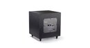 Klipsch R-8SW Subwoofer Aktywny  
