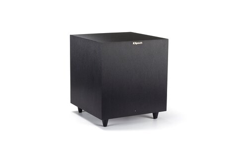 Klipsch R-8SW Subwoofer Aktywny  