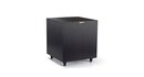 Klipsch R-8SW Subwoofer Aktywny  