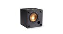 Klipsch R-8SW Subwoofer Aktywny  