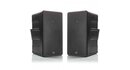 Monitor Audio Climate CL80 Kolumny Zewnętrzne