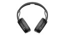 Bezprzewodowe Słuchawki Nauszne Bluetooth Skullcandy Crusher 3.0 Wireless Czarny