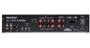 Velodyne SC 1250 Amplifier (SC-1250) Wzmacniacz Do Subwoofera