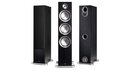 Paradigm Prestige 95F Kolumna Podłogowa