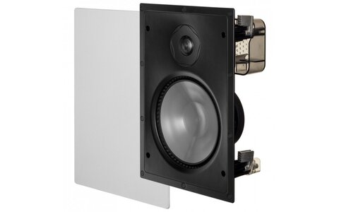 Paradigm P80-IW 
