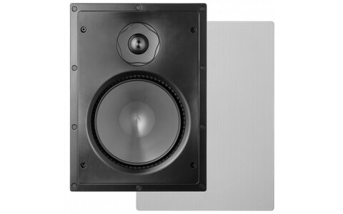 Paradigm P80-IW 