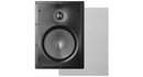 Paradigm P80-IW 