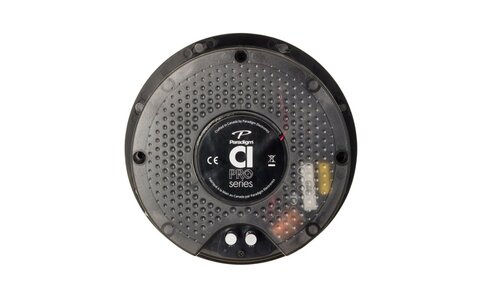 Paradigm P80-RX Marine 