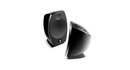 Focal Sib Evo 2.0 Kolumna podstawkowa