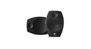 Focal Sib Evo 2.0 Kolumna podstawkowa