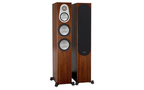 Monitor Audio Silver 300 kolumna podłogowa