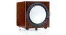 Monitor Audio Silver W12 HG Wysoki Połysk Subwoofer
