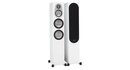 Monitor Audio Silver 300 kolumna podłogowa