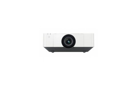 Sony VPL-FWZ60 Projektor Instalacyjny