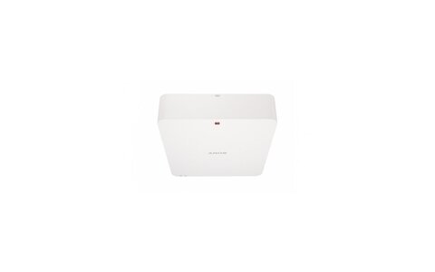 Sony VPL-FWZ60 Projektor Instalacyjny