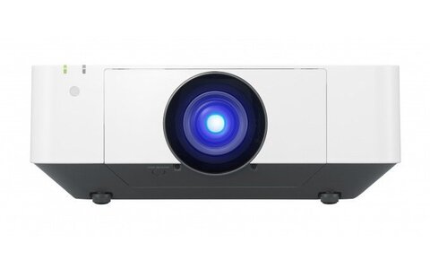 Sony VPL-FW65 Projektor Instalacyjny