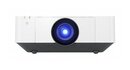 Sony VPL-FW65 Projektor Instalacyjny
