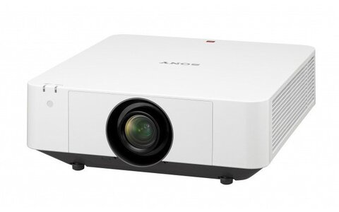 Sony VPL-FW60 Projektor Instalacyjny