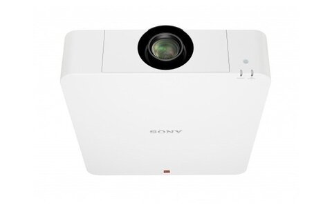 Sony VPL-FW60 Projektor Instalacyjny