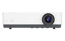 Sony VPL-EW345 Projektor Prezentacyjny Salon Poznań Wrocław