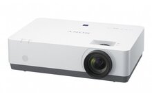 Sony VPL-EX575 Projektor Prezentacyjny Salon Poznań Wrocław