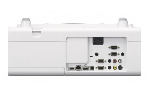 Sony VPL-SW631 Projektor Do Tablic Interaktywnych