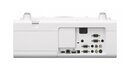 Sony VPL-SW631 Projektor Do Tablic Interaktywnych