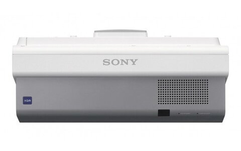 Sony VPL-SW631 Projektor Do Tablic Interaktywnych