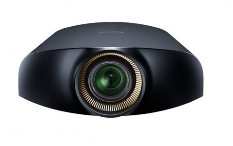 Sony VPL-GT100 Projektor