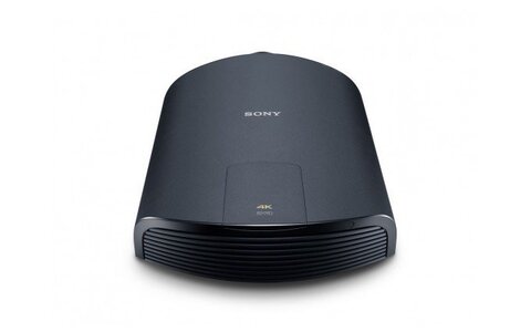 Sony VPL-GT100 Projektor