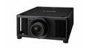 Sony VPL-GTZ280 Projektor