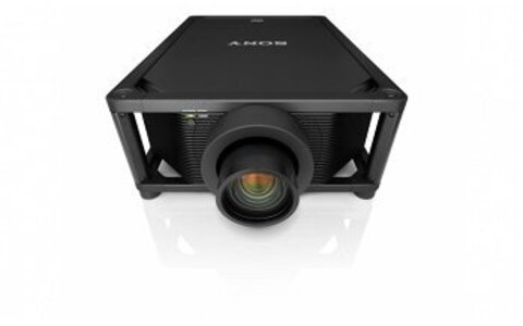 Sony VPL-GTZ280 Projektor