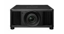 Sony VPL-GTZ270 Projektor