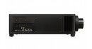 Sony VPL-GTZ270 Projektor
