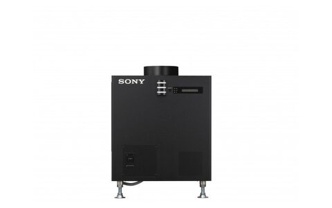 Sony SRX-T615 Projektor