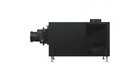 Sony SRX-T615 Projektor