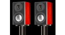 Monitor Audio Platinum PL100 II Kolumny Podstawkowe