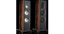 Monitor Audio Platinum PL300 II Kolumny Podłogowe