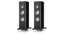Monitor Audio Platinum PL300 II Kolumny Podłogowe