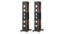 Monitor Audio Platinum PL500 II Kolumny Podłogowe