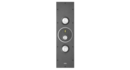 Monitor Audio Platinum PL In-Wall II Kolumna Instalacyjna