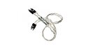 Kimber Kable Tonik 0,5m Kabel Interconnect 2 x RCA