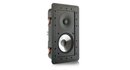 Monitor Audio CP-WT260 Głośnik Instalacyjny